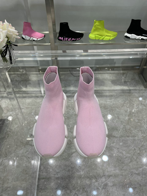 Balenciaga SZ 38-44 22301258-59 2colors
