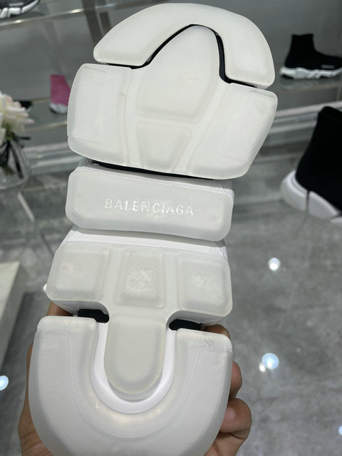 Balenciaga SZ 38-44 22301258-59 2colors