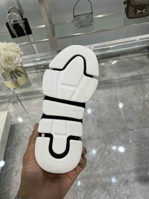 Balenciaga SZ 38-44 22301265-8 2colors