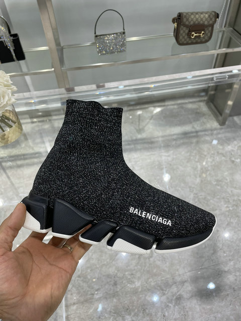 Balenciaga SZ 38-44 22301265-8 2colors
