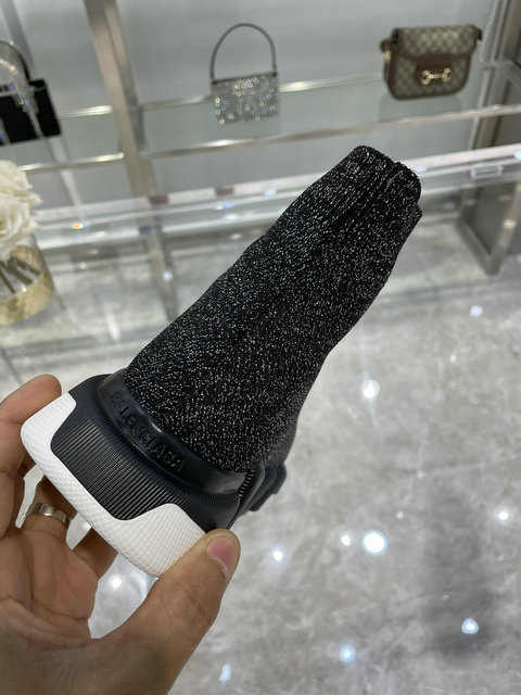 Balenciaga SZ 38-44 22301265-8 2colors