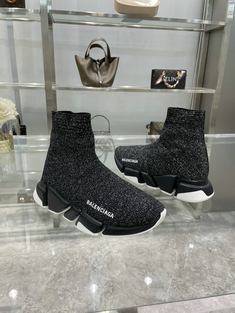 Balenciaga SZ 38-44 22301265-8 2colors
