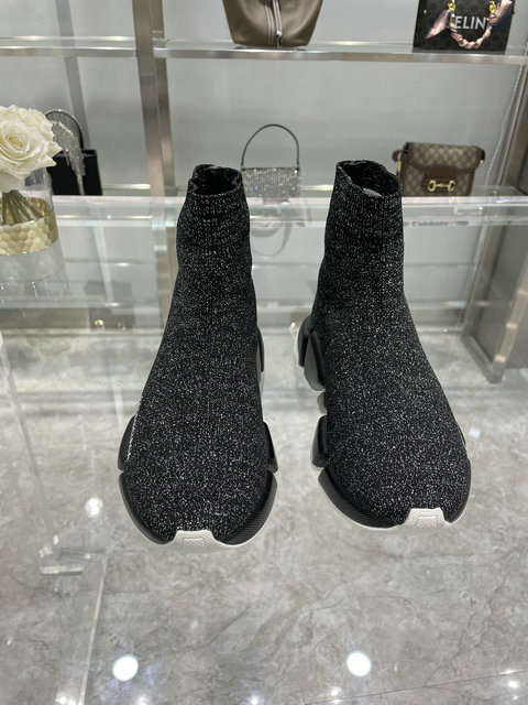 Balenciaga SZ 38-44 22301265-8 2colors