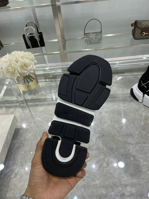 Balenciaga SZ 38-44 22301266