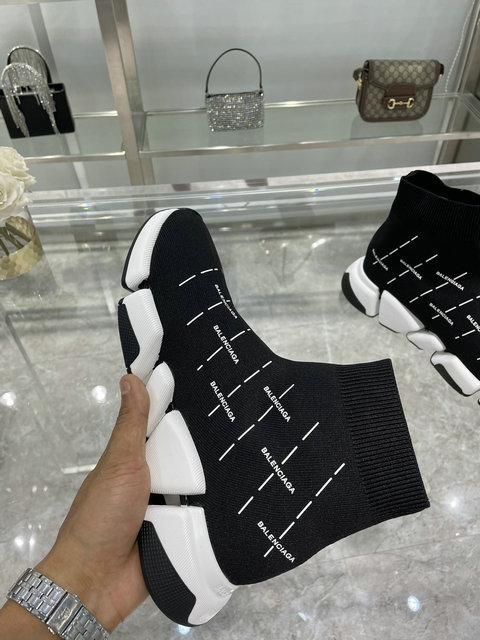 Balenciaga SZ 38-44 22301266