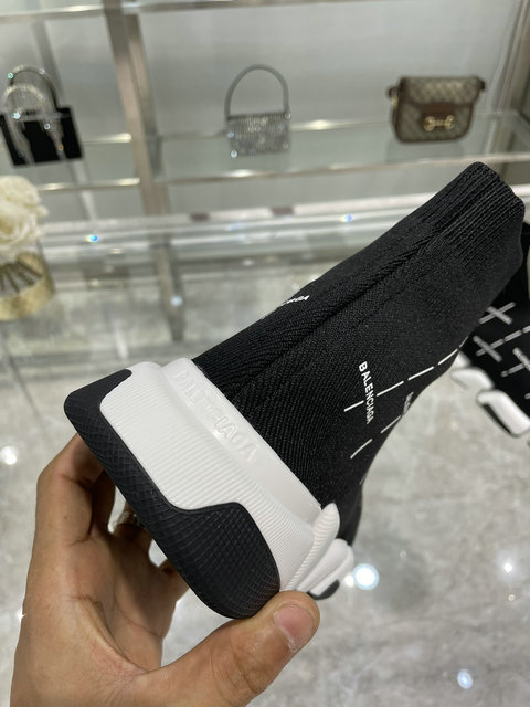 Balenciaga SZ 38-44 22301266