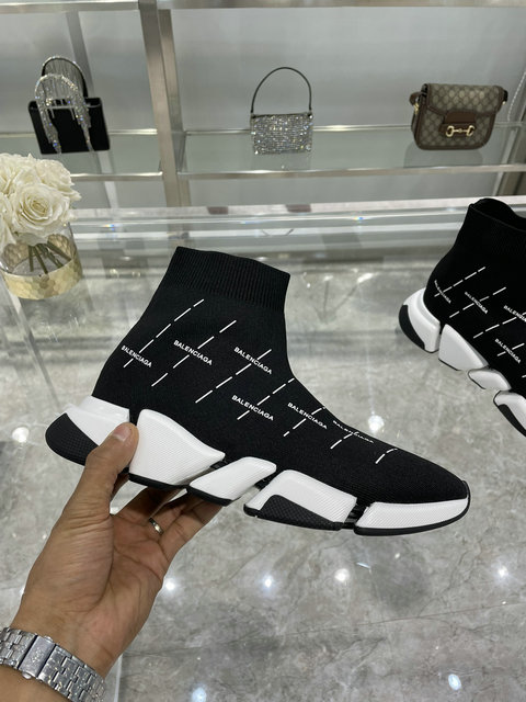 Balenciaga SZ 38-44 22301266