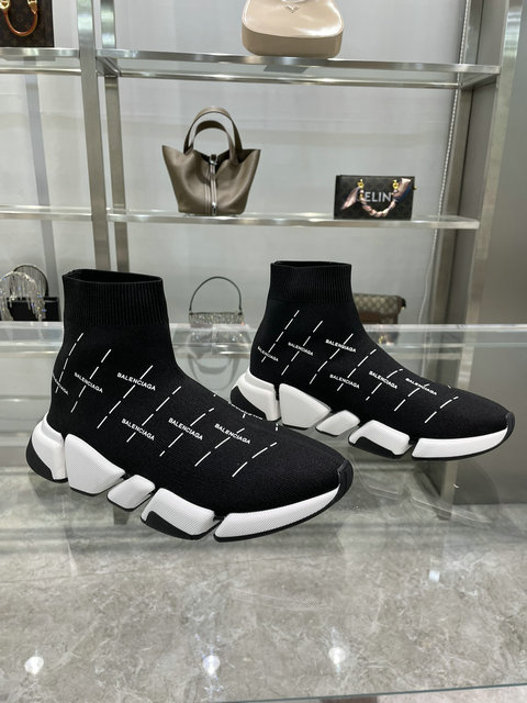 Balenciaga SZ 38-44 22301266