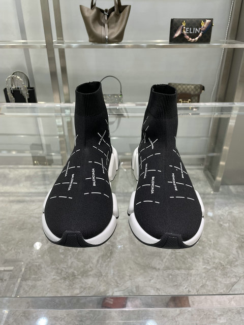 Balenciaga SZ 38-44 22301266