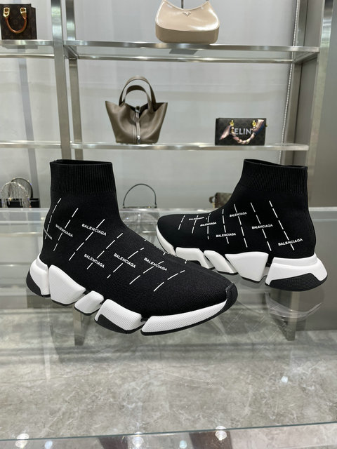 Balenciaga SZ 38-44 22301266
