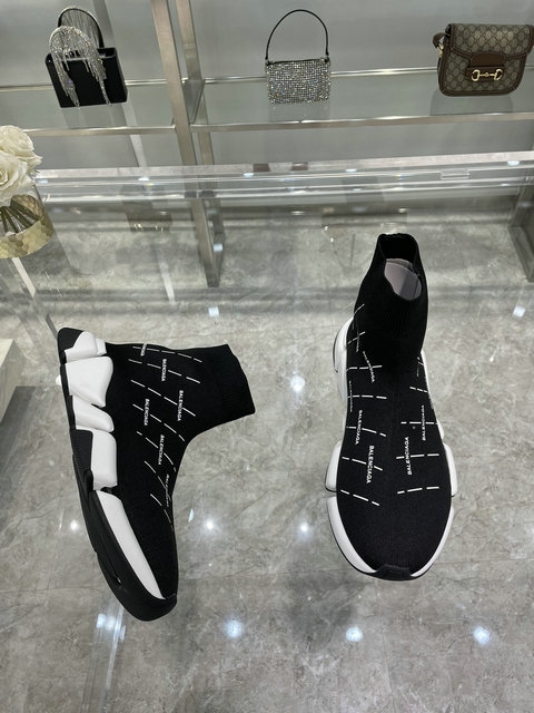 Balenciaga SZ 38-44 22301266
