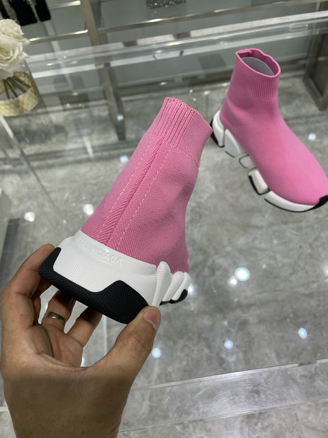 Balenciaga SZ 38-44 22301267