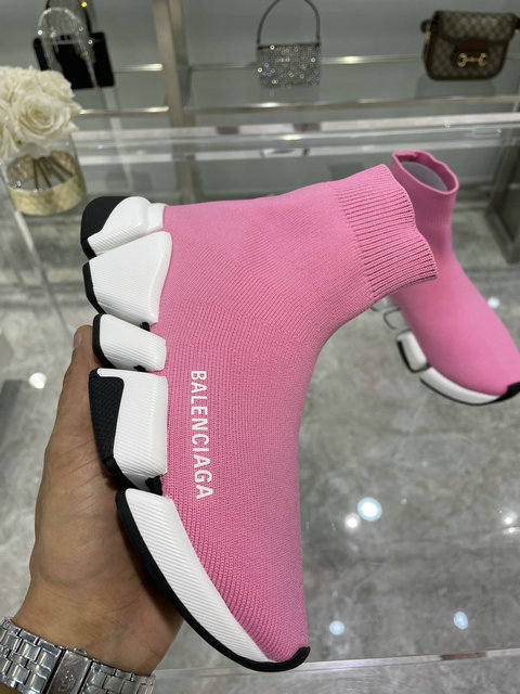 Balenciaga SZ 38-44 22301267