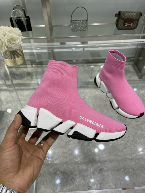Balenciaga SZ 38-44 22301267