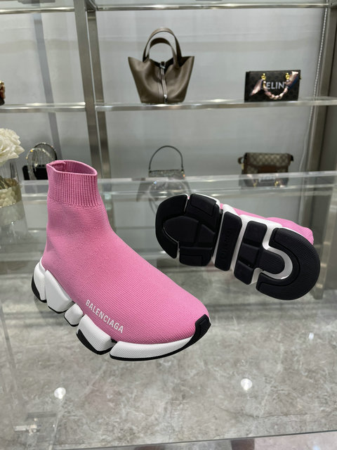 Balenciaga SZ 38-44 22301267
