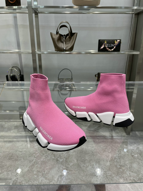 Balenciaga SZ 38-44 22301267