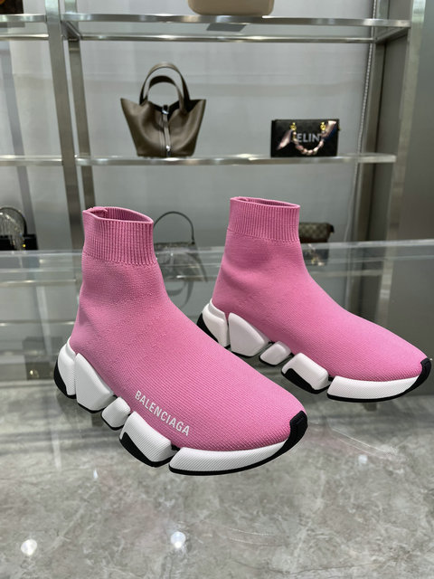 Balenciaga SZ 38-44 22301267