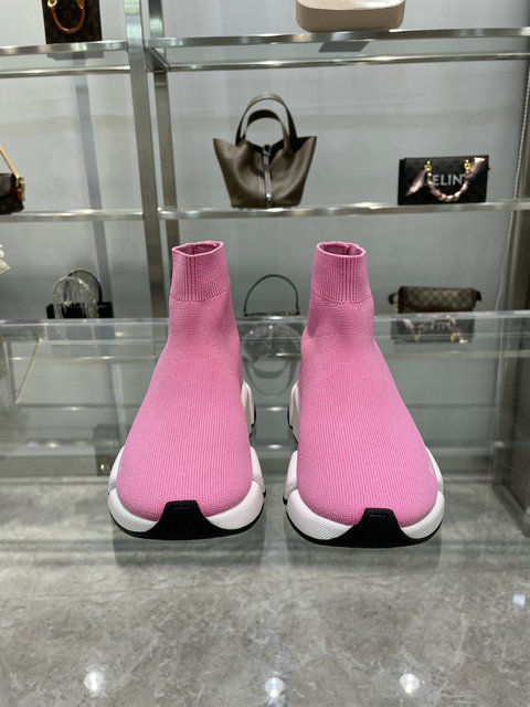 Balenciaga SZ 38-44 22301267