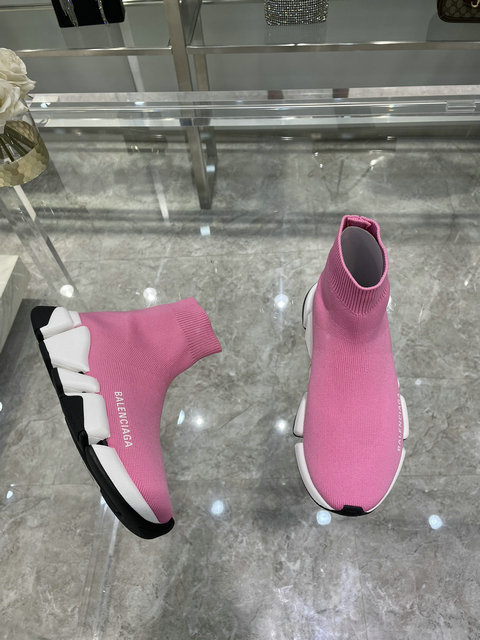 Balenciaga SZ 38-44 22301267