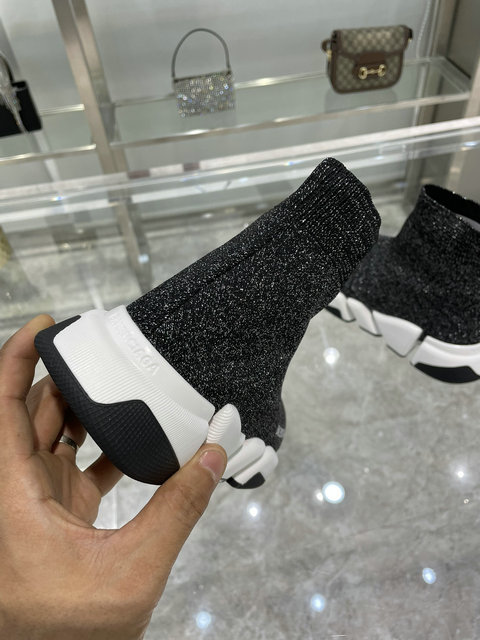 Balenciaga SZ 38-44 22301265-8 2colors