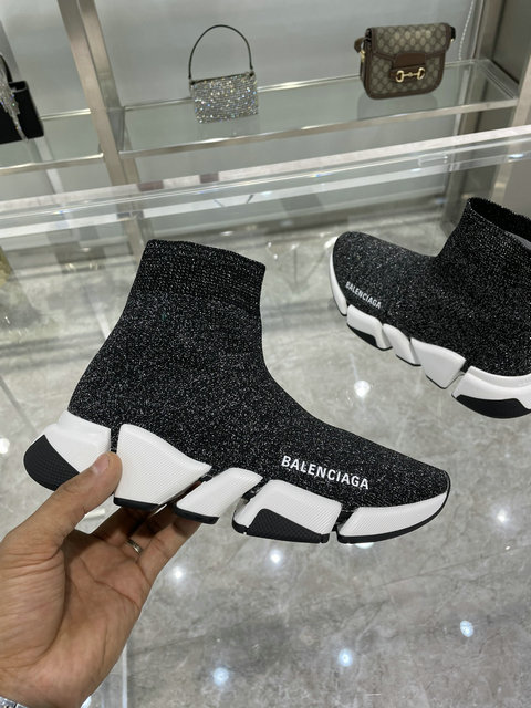 Balenciaga SZ 38-44 22301265-8 2colors