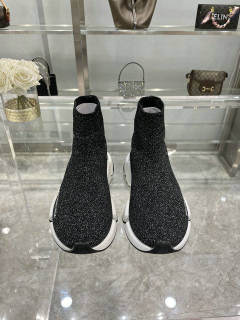 Balenciaga SZ 38-44 22301265-8 2colors