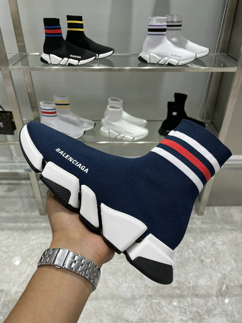 Balenciaga SZ 38-44 22301269