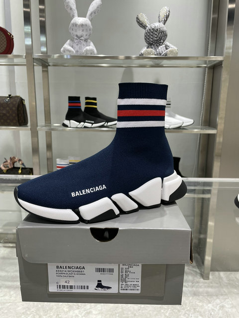 Balenciaga SZ 38-44 22301269