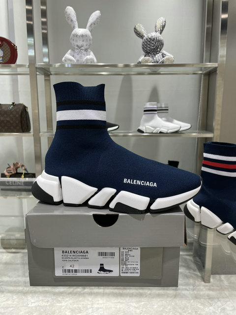Balenciaga SZ 38-44 22301269