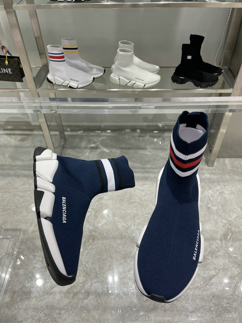 Balenciaga SZ 38-44 22301269