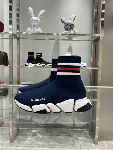 Balenciaga SZ 38-44 22301269