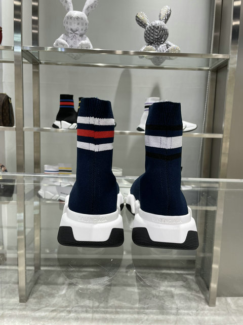 Balenciaga SZ 38-44 22301269