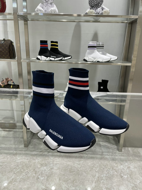 Balenciaga SZ 38-44 22301269
