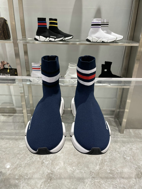 Balenciaga SZ 38-44 22301269