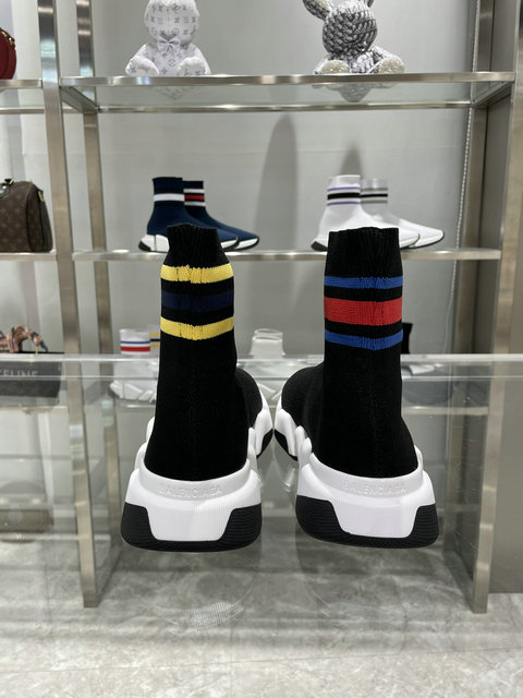 Balenciaga SZ 38-44 22301270-1 2colors