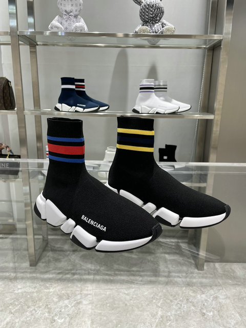 Balenciaga SZ 38-44 22301270-1 2colors