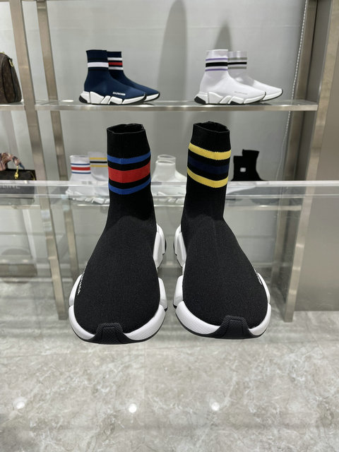 Balenciaga SZ 38-44 22301270-1 2colors