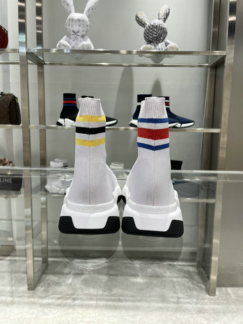 Balenciaga SZ 38-44 22301270-1 2colors