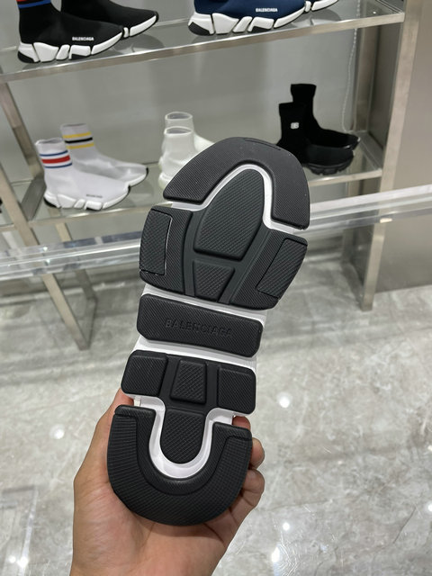 Balenciaga SZ 38-44 22301272