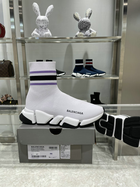 Balenciaga SZ 38-44 22301272