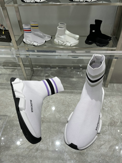 Balenciaga SZ 38-44 22301272