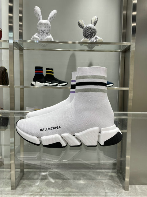 Balenciaga SZ 38-44 22301272