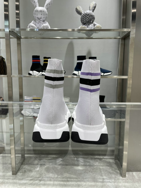 Balenciaga SZ 38-44 22301272