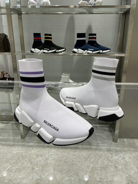 Balenciaga SZ 38-44 22301272