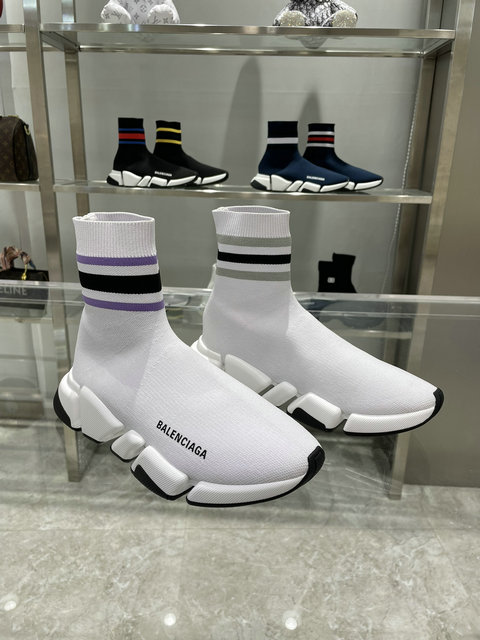 Balenciaga SZ 38-44 22301272