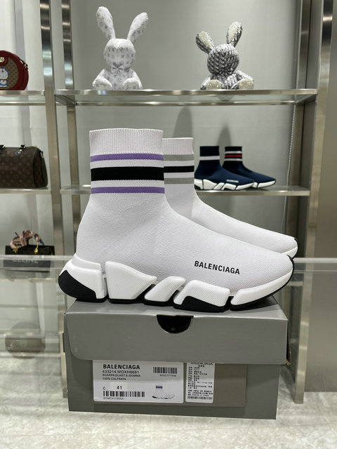 Balenciaga SZ 38-44 22301272