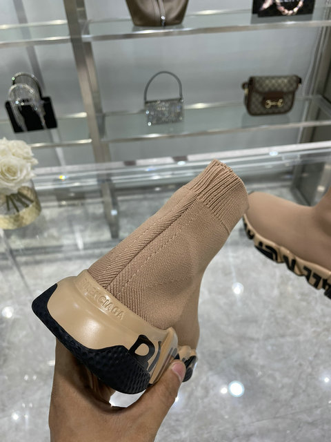 Balenciaga SZ 38-44 22301275-6 2colors