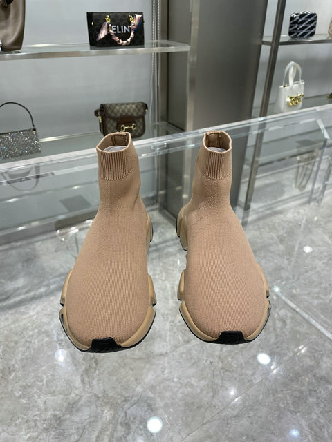 Balenciaga SZ 38-44 22301275-6 2colors