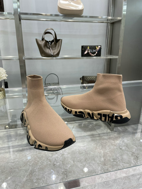 Balenciaga SZ 38-44 22301275-6 2colors