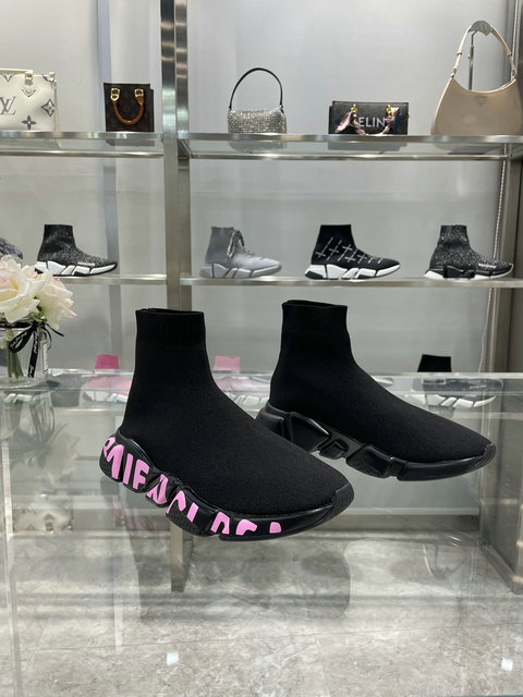Balenciaga SZ 38-44 22301275-6 2colors